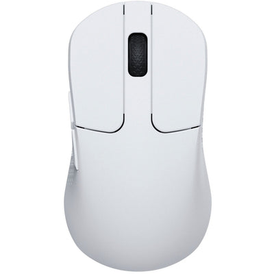 Keychron M3 Mini Wireless