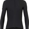 Assos Mille GT C2 – Langarmtrikot