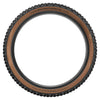 Pirelli Scorpion™ Enduro M klassischer Faltreifen