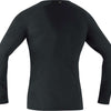 Gorewear M Base Layer Longsleeve - Funktionsunterhemd