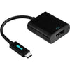 Vertrauen Sie dem USB-Typ-C-HDMI-Adapter