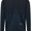 Oakley Canopy Full Zip – Kapuzenpullover