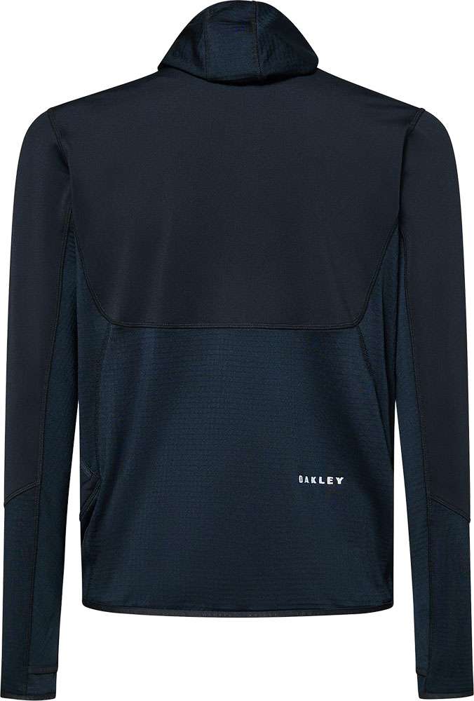 Oakley Canopy Full Zip – Kapuzenpullover