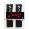 Kingston Fury 64 GB DDR5-6000 Kit