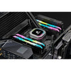 Corsair 16 GB DDR4-3200 Kit