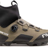 Nordwellen-Celsius-XC-Bogen. GTX - MTB-Winterschuhe