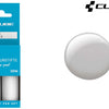 Cube Lackstift-Set Cool Grey 3