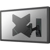 Neomounts FPMA-W835 TV-Wandstonde