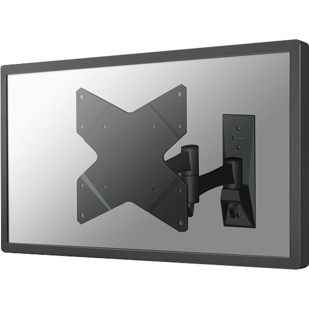Neomounts FPMA-W835 TV-Wandstonde