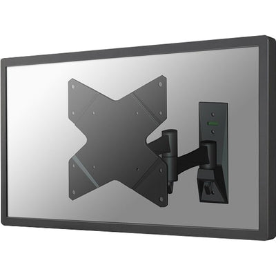 Neomounts FPMA-W835 TV-Wandstonde