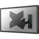 Neomounts FPMA-W835 TV-Wandstonde