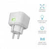 Klicken Sie auf ACC-3500 Compact Socket Switch (3500W)