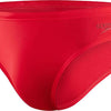 Speedo Endurance + Aqua Shorts – Badehose