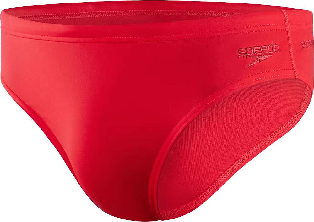 Speedo Endurance + Aqua Shorts – Badehose
