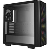 DeepCool CG540 - afbeelding 2