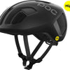 Poc Ventral Mips – Rennradhelm