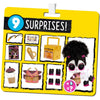 MGA Entertainment Überraschung! Remix -Haustiere