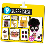 MGA Entertainment Überraschung! Remix -Haustiere - afbeelding 5