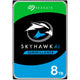 Seagate Skyhawk AI, 8 TB