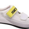 Sidi T-5 Air – Triathlonschuhe
