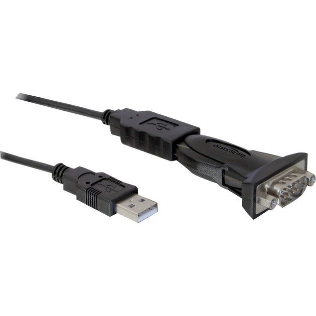 Delock USB> Serie