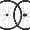 Shimano Dura Ace WH-R9270-TL 28 Center Lock Carbon-Laufradsatz