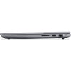 Lenovo thinkbook 14 g8 irl (21sg008pmh) 14 Laptop (grau | Core 7 240h | Intel-Grafik | 16 GB | 512 GB SSD)