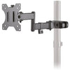 Neomounts FL40-450BL11 TV-Stangenunterstützung