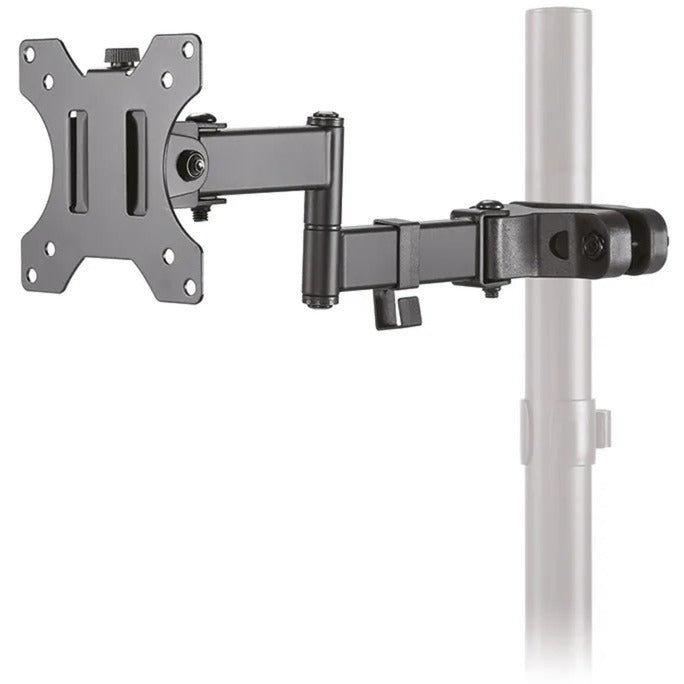 Neomounts FL40-450BL11 TV-Stangenunterstützung