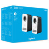 Logitech Z150 Multimedia -Lautsprecher