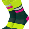 Incylence Ultralight Tracks – Socken