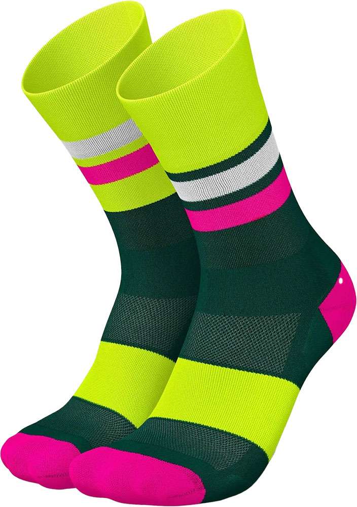 Incylence Ultralight Tracks – Socken