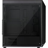 Aerocool-Scherbe - afbeelding 9