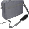 Fall Logik Huxton Attaché 13