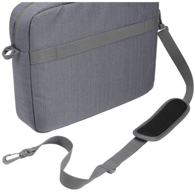Fall Logik Huxton Attaché 13