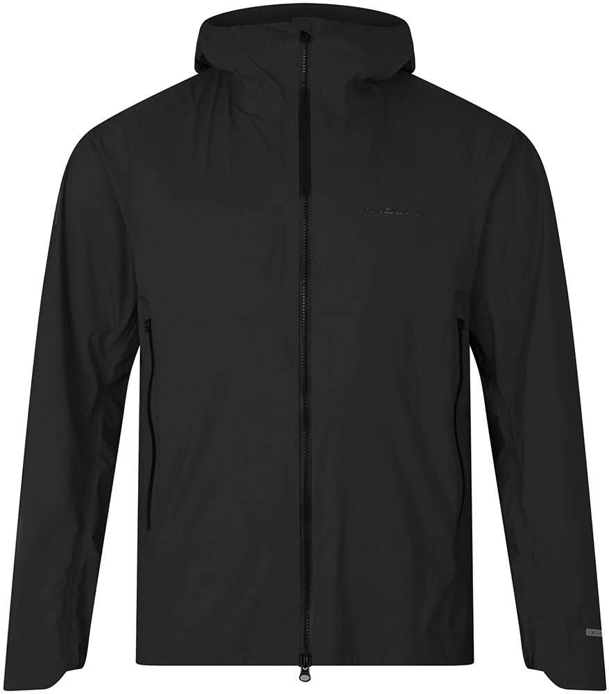 Endura MT500 Advanced – MTB-Regenjacke
