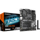Gigabyte B550 Eagle WiFi6 Sockel AM4 Motherboard (schwarzgrau, RAID, GB-LAN, WiFi 6, BT, Sound, ATX)