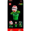 LEGO LEGO Super Mario 71426 Piranha -Pflanze