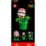 LEGO LEGO Super Mario 71426 Piranha -Pflanze - afbeelding 7