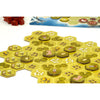 999 Spiele 999 Spiele Vloot Boordspel
