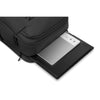 Lenovo Legion 17 Gaming-Rucksack GB800 (Schwarz)