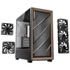 Antec Flux