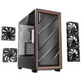 Antec Flux - afbeelding 19