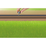 Gardena 'Profi' Maxi-Flow-Systemverbindungssatz - afbeelding 3