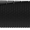 Sqlab 7ox 2.0 Pro-Griffe