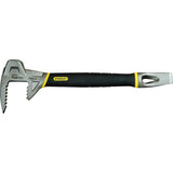 Stanley Fatmax Fubar II - afbeelding 1