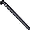 Pro Plt Sattelstütze 400 mm