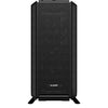 Ruhig sein! Stille Basis 802