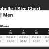 Gorewear r3 - Handschuhe