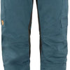Fjällräven Kaipak – Trekkinghose